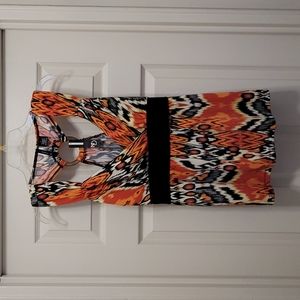 New Women's Blouse Large